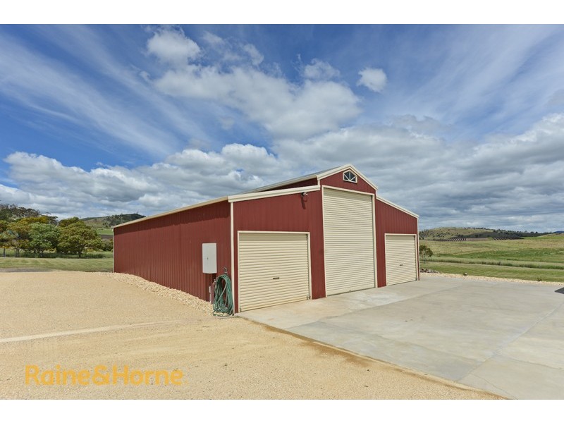 34 Walworth Road, Richmond TAS 7025