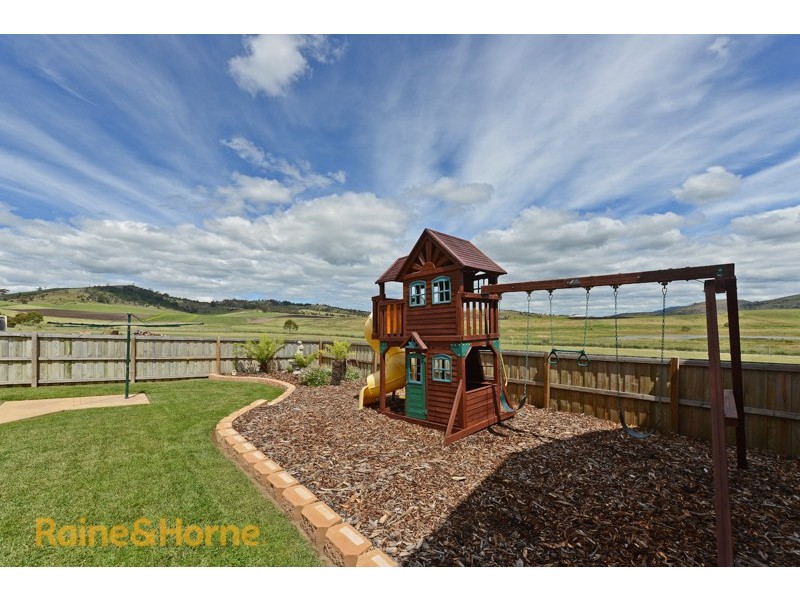 34 Walworth Road, Richmond TAS 7025