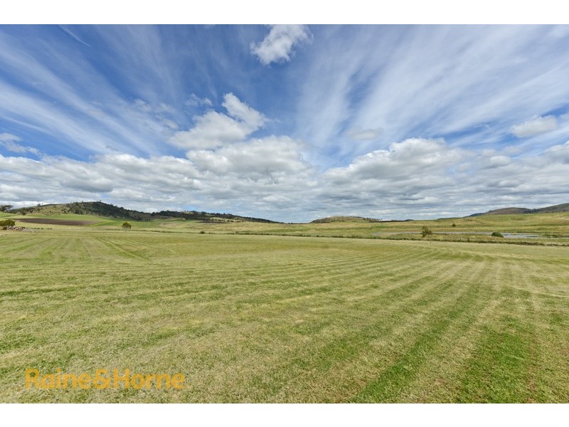 34 Walworth Road, Richmond TAS 7025