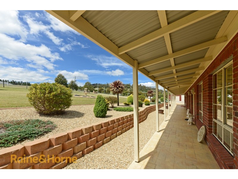 34 Walworth Road, Richmond TAS 7025