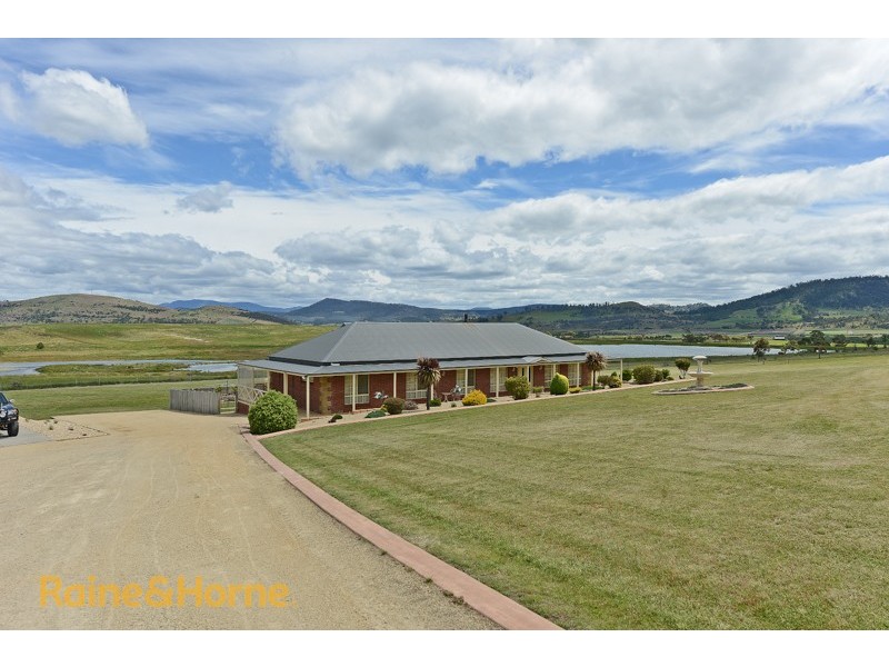 34 Walworth Road, Richmond TAS 7025