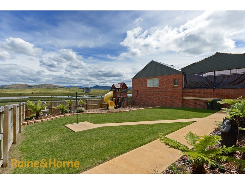 34 Walworth Road, Richmond TAS 7025