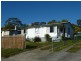 28 Coobar Road, Risdon Vale TAS 7016