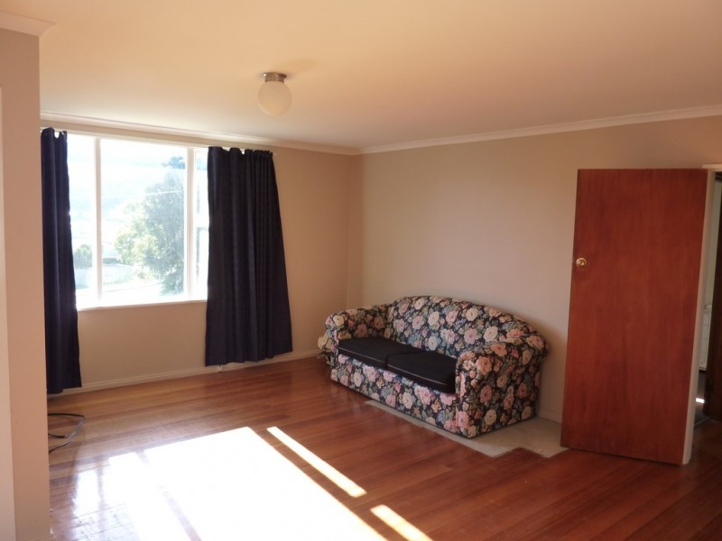 28 Coobar Road, Risdon Vale TAS 7016