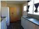 28 Coobar Road, Risdon Vale TAS 7016