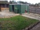 28 Coobar Road, Risdon Vale TAS 7016
