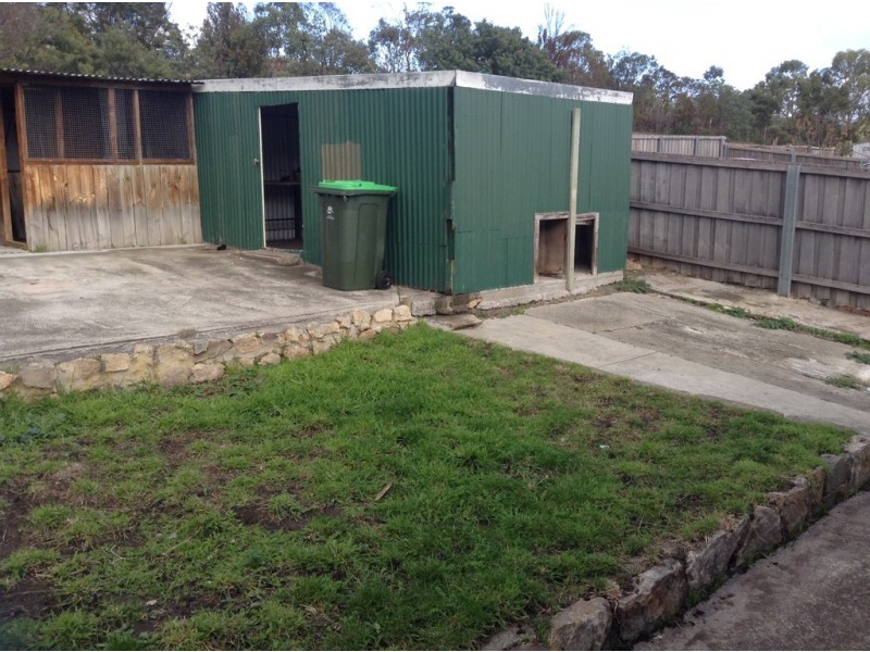 28 Coobar Road, Risdon Vale TAS 7016