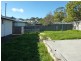 28 Coobar Road, Risdon Vale TAS 7016