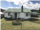 116 Bligh Street, Warrane TAS 7018