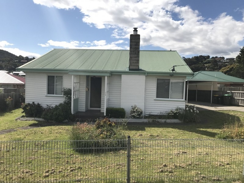 116 Bligh Street, Warrane TAS 7018