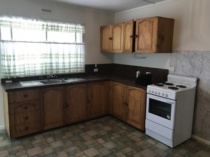 116 Bligh Street, Warrane TAS 7018