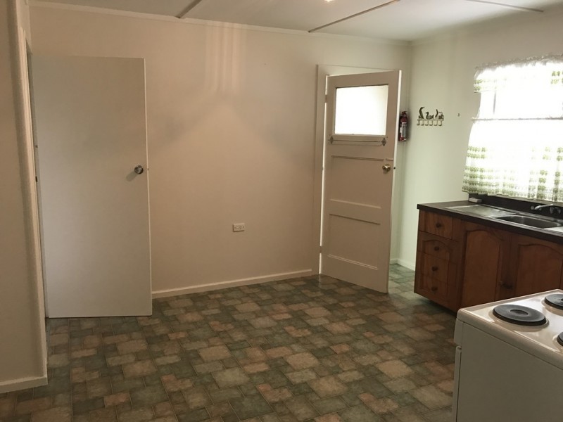 116 Bligh Street, Warrane TAS 7018