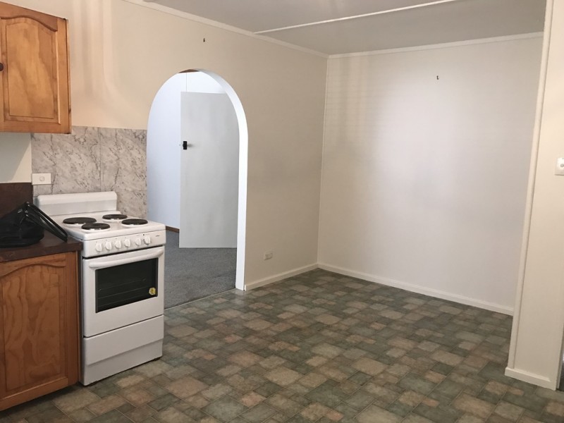 116 Bligh Street, Warrane TAS 7018