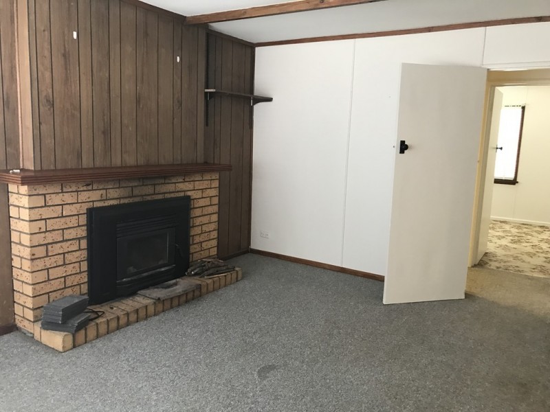 116 Bligh Street, Warrane TAS 7018