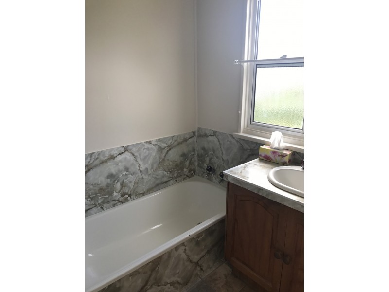 116 Bligh Street, Warrane TAS 7018