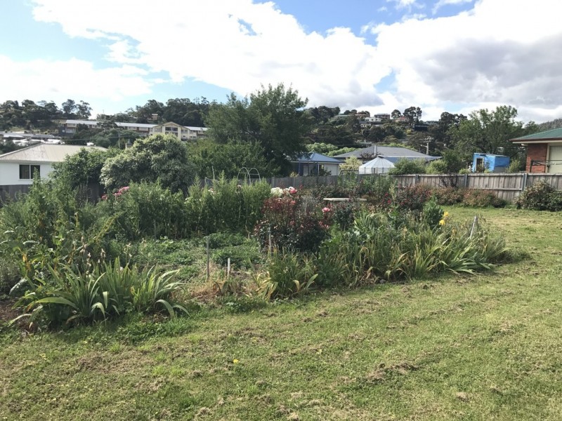 116 Bligh Street, Warrane TAS 7018