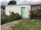 116 Bligh Street, Warrane TAS 7018