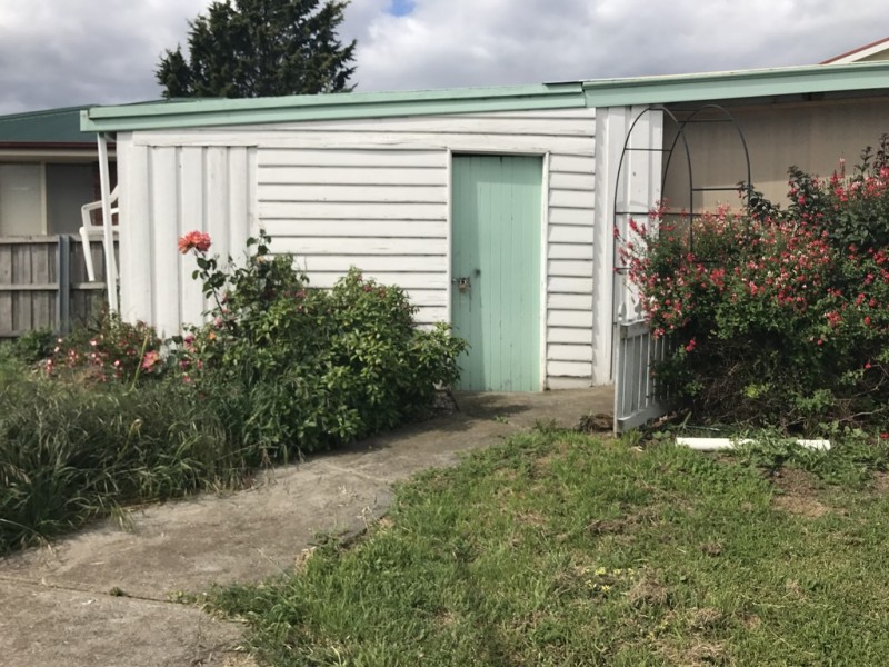 116 Bligh Street, Warrane TAS 7018