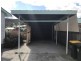 116 Bligh Street, Warrane TAS 7018