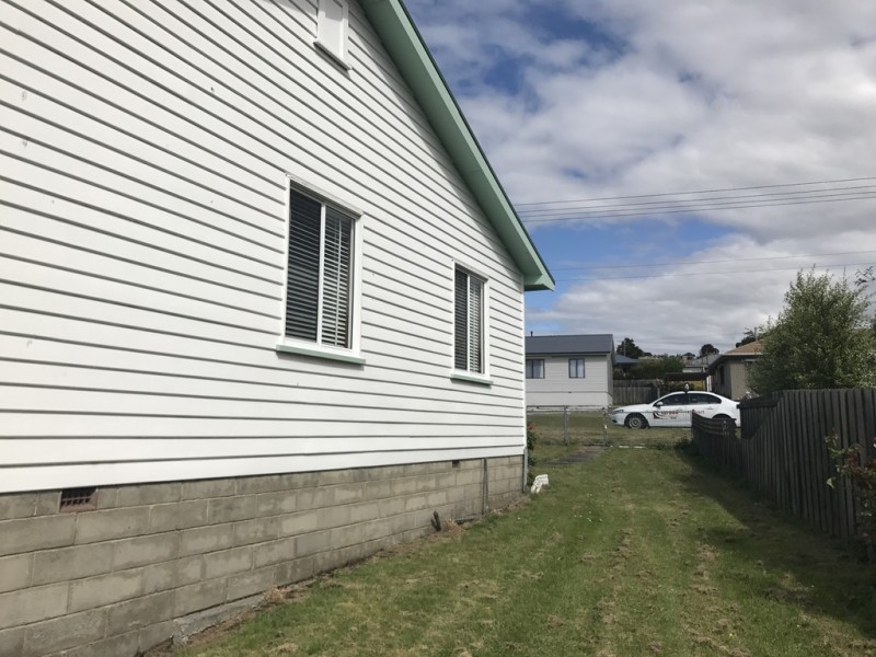 116 Bligh Street, Warrane TAS 7018