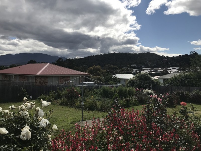 116 Bligh Street, Warrane TAS 7018