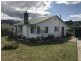 116 Bligh Street, Warrane TAS 7018