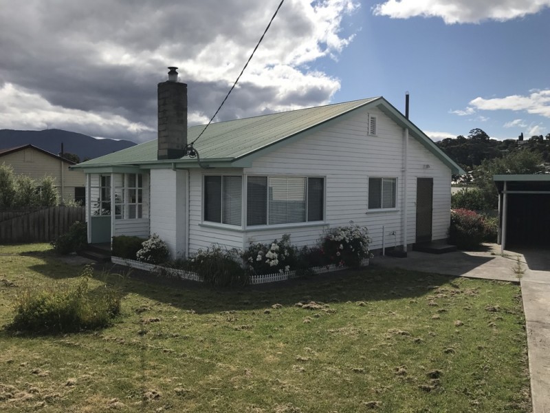 116 Bligh Street, Warrane TAS 7018