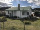 116 Bligh Street, Warrane TAS 7018