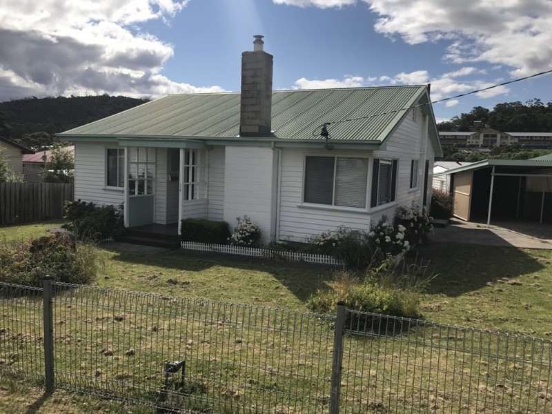 116 Bligh Street, Warrane TAS 7018