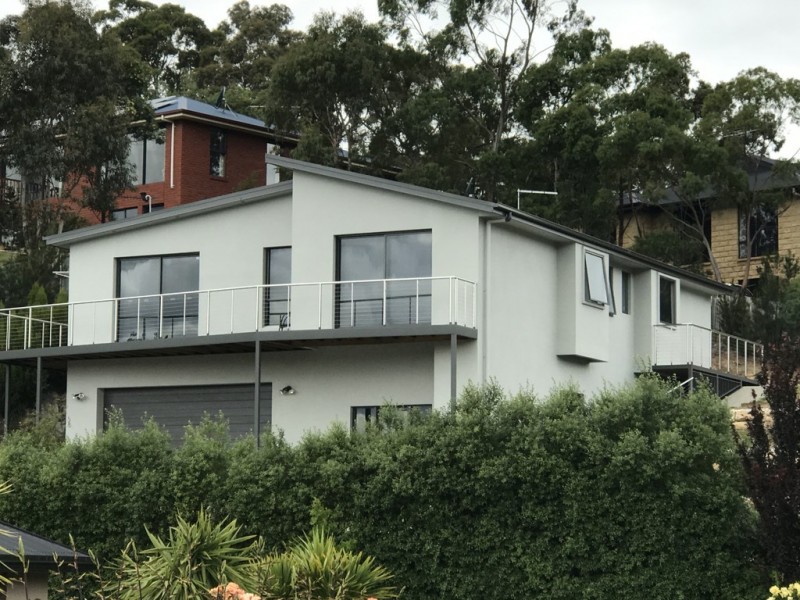 1/10 Heron Court, Granton TAS 7030