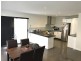 1/10 Heron Court, Granton TAS 7030