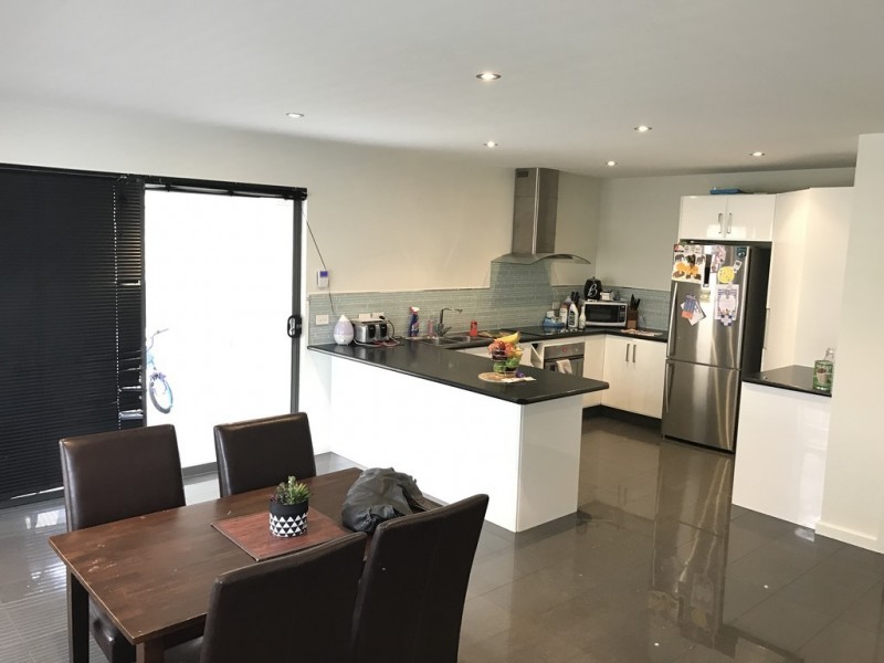 1/10 Heron Court, Granton TAS 7030