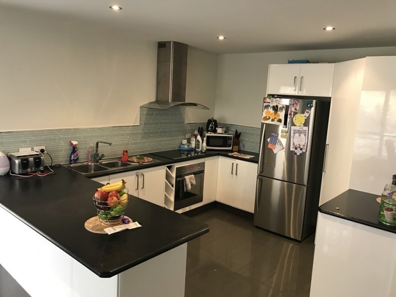 1/10 Heron Court, Granton TAS 7030