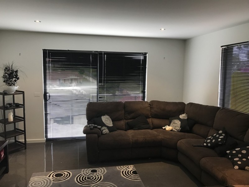 1/10 Heron Court, Granton TAS 7030