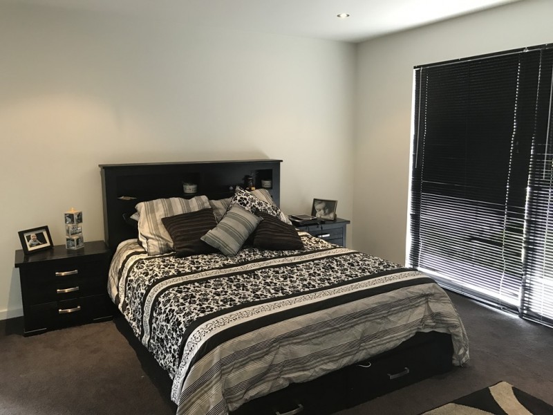 1/10 Heron Court, Granton TAS 7030