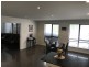 1/10 Heron Court, Granton TAS 7030