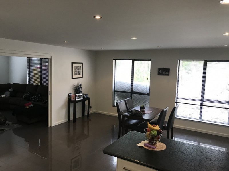 1/10 Heron Court, Granton TAS 7030