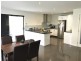 1/10 Heron Court, Granton TAS 7030
