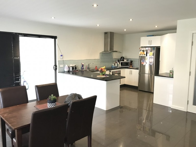 1/10 Heron Court, Granton TAS 7030