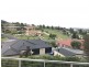 1/10 Heron Court, Granton TAS 7030