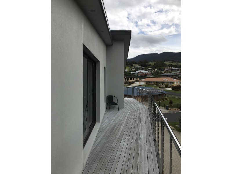 1/10 Heron Court, Granton TAS 7030