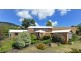 12 Kadina Road, Cambridge TAS 7170