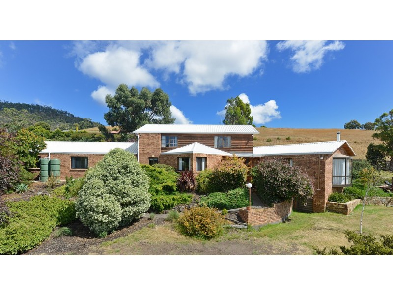 12 Kadina Road, Cambridge TAS 7170