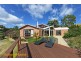 12 Kadina Road, Cambridge TAS 7170