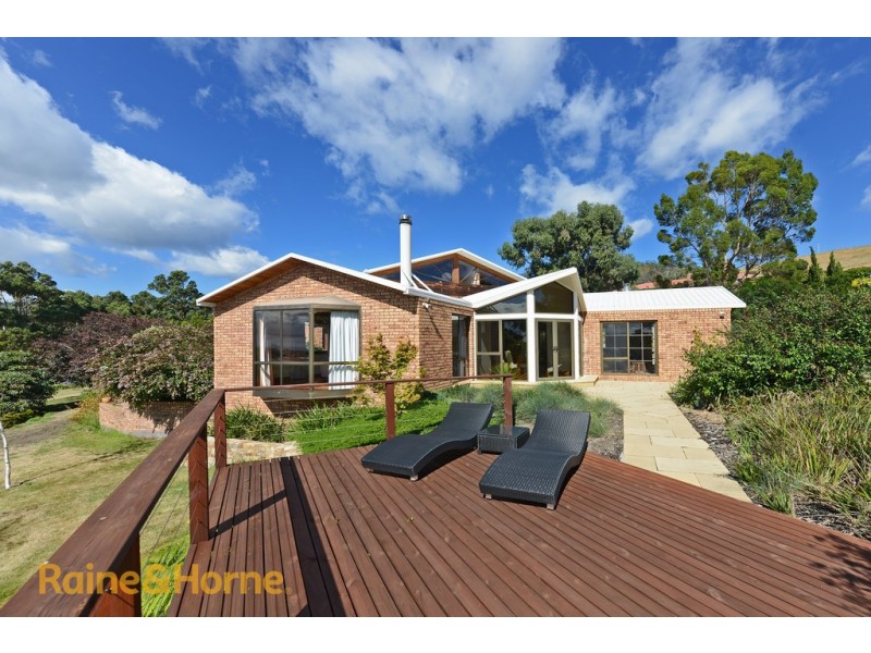 12 Kadina Road, Cambridge TAS 7170