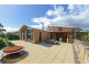 12 Kadina Road, Cambridge TAS 7170