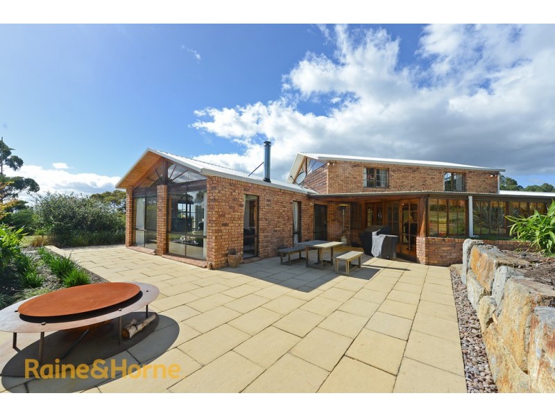 12 Kadina Road, Cambridge TAS 7170