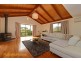 12 Kadina Road, Cambridge TAS 7170