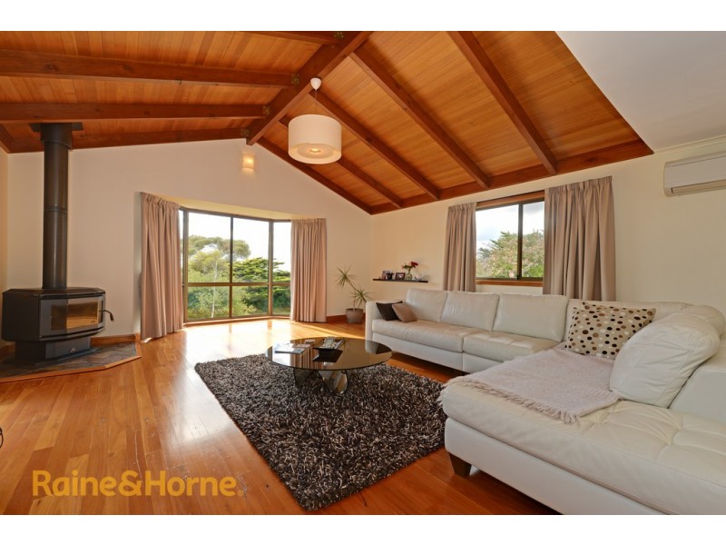 12 Kadina Road, Cambridge TAS 7170
