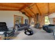 12 Kadina Road, Cambridge TAS 7170